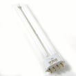 Craftsman Work Light Bulb 4980003000