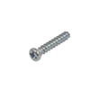 Reciprocating Saw Screw 5610008000