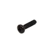 Power Tool Screw for Craftsman 32017562 - Part 5610012000