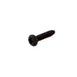 Craftsman Tap Screw 5610012005