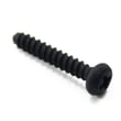 Power Tool Screw 5610013000