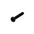 Screw 5610013004