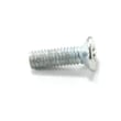 Power Tool Screw 5610024000