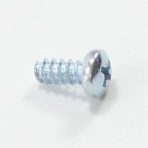 Circular Saw Screw 5610053000