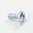 Circular Saw Screw for Craftsman 32027311 - Part 5610053000