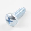 Screw for Craftsman 32027311 - Part 5610057000