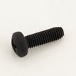 Screw 5610058000