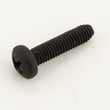 Screw for Craftsman 3202768 - Part 5610059000