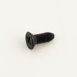 Sabre Saw Thread Forming Screw for Craftsman 32028127 - Part 5610079000