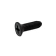 Craftsman Screw for Craftsman 32028191 - Part 5610087000