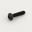 Screw for Craftsman 32026314 - Part 5610094000