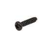 Craftsman Screw for Craftsman 32054113 - Part 5610103007