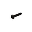 Hexagon Lobuar Screw for Craftsman 32039595 - Part 5610225000