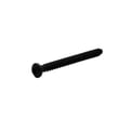 Craftsman Reciprocating Saw Screw for Craftsman 32018200 - Part 5610285000
