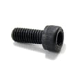 Screw 5620018000