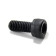 Screw for Craftsman 32017175 - Part 5620018000