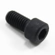 Craftsman Router Screw for Craftsman 32028212 - Part 5620021000