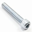 Router Screw for Craftsman 3202767 - Part 5620024000