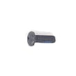 Router Depth Adjusment Cap Screw 5620032000