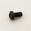 Screw 5620038000