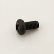 Screw for Craftsman 32028127 - Part 5620038000