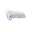 Screw for Craftsman 32039588 - Part 5620040000