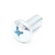 Router Screw for Craftsman 32028169 - Part 5620049000