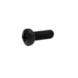 Power Tool Screw 5620051000
