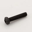 Screw for Craftsman 32028160 - Part 5620052000