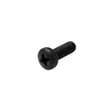 Router Screw for Craftsman 3202768 - Part 5620061000