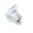 Router Screw for Craftsman 3202767 - Part 5620062000