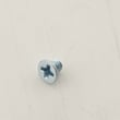 Screw for Craftsman 32017438 - Part 5620062002
