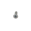 Screw for Craftsman 32028190 - Part 5620064000