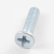 Screw 5620065000