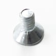 Router Screw 5620067000