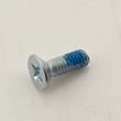 Screw 5620069000