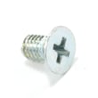 Craftsman Screw for Craftsman 32028212 - Part 5620071000