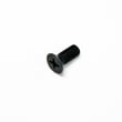 Router Screw for Craftsman 3202768 - Part 5620074000
