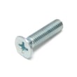 Screw for Craftsman 32028160 - Part 5620075000
