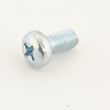 Screw for Craftsman 32017543 - Part 5620093000