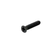 Craftsman Screw Left for Craftsman 32017263 - Part 5620138000