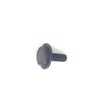 Flange Bol for Craftsman 32010871 - Part 5620151000
