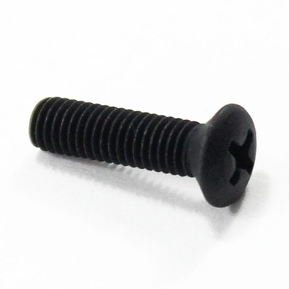 Drill Chuck Screw 5620179000 parts Sears PartsDirect