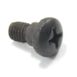 Screw 5620207001