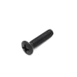 Drill/driver Left-handed Screw for Craftsman 32028169 - Part 5620325000