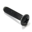 Craftsman Drill Screw 5620325002