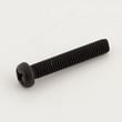 Screw for Craftsman 3202767 - Part 5620332000