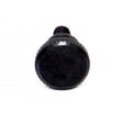 Router Vacuum Adapter Thumb Screw 5620353000