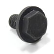 Craftsman Circular Saw Blade Screw 5620358000