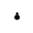 Screw for Craftsman 32028180 - Part 5620369000
